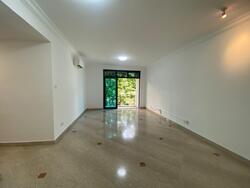 Spring Grove (D10), Condominium #450163101
